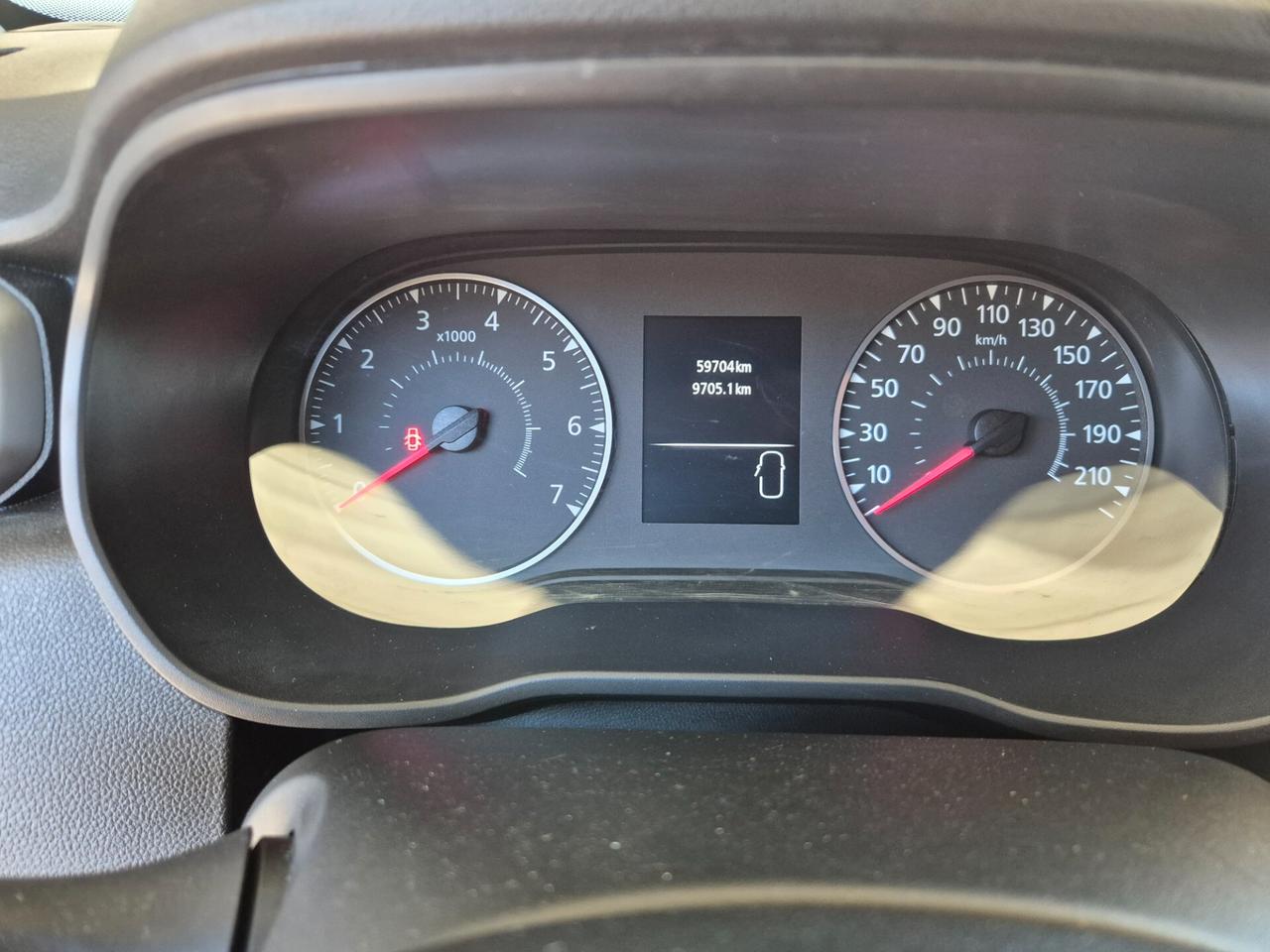 Dacia Duster 1.0 TCe GPL 4x2 Journey UP