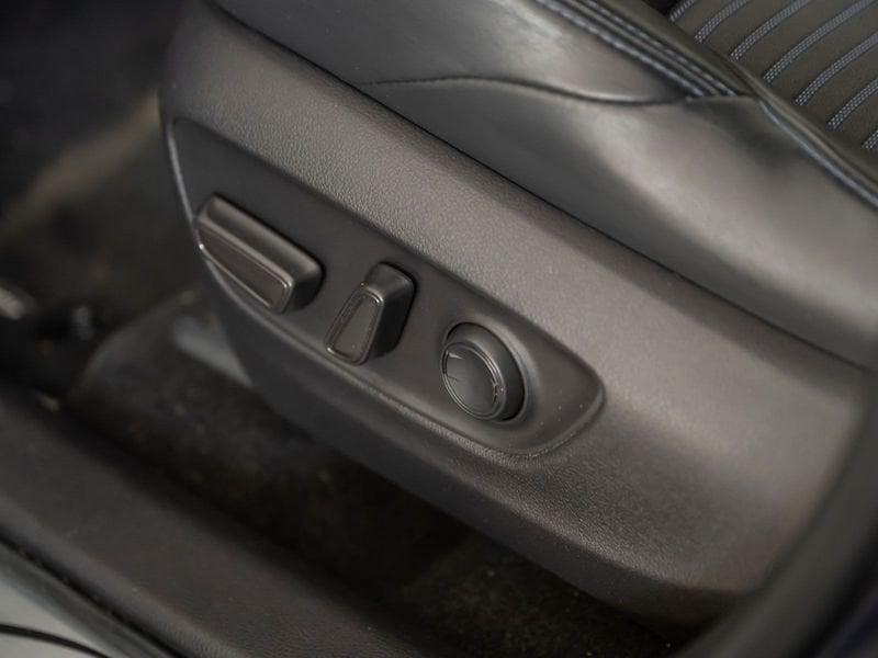 Toyota RAV4 RAV4 2.5 HV (218CV) E-CVT 2WD Style