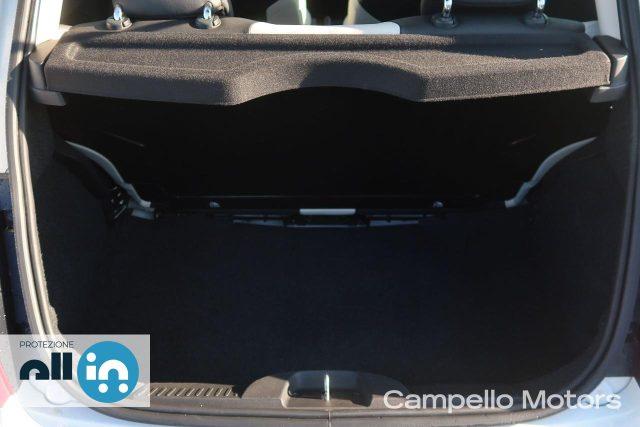 FIAT 500 500 1.0 70cv Hybrid Dolcevita
