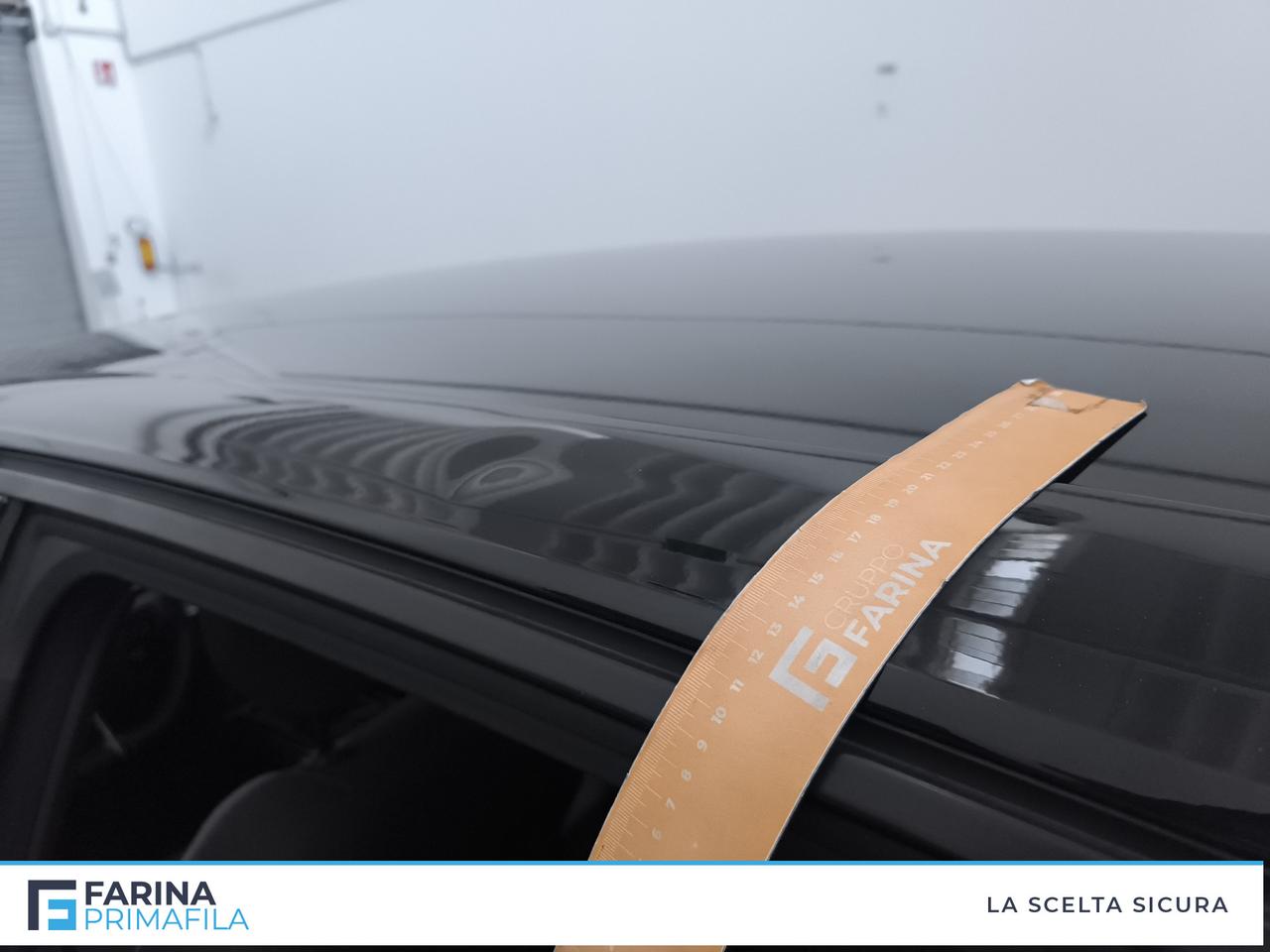OPEL Astra VI 2022 - Astra 1.2 t Elegance s&s 110cv