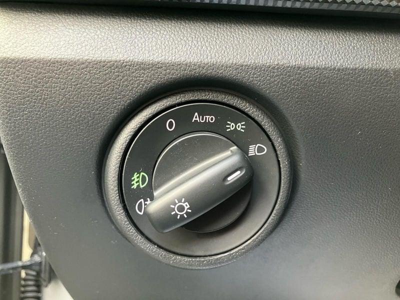 Volkswagen up! 1.0 50kW eco up! move up! BMT