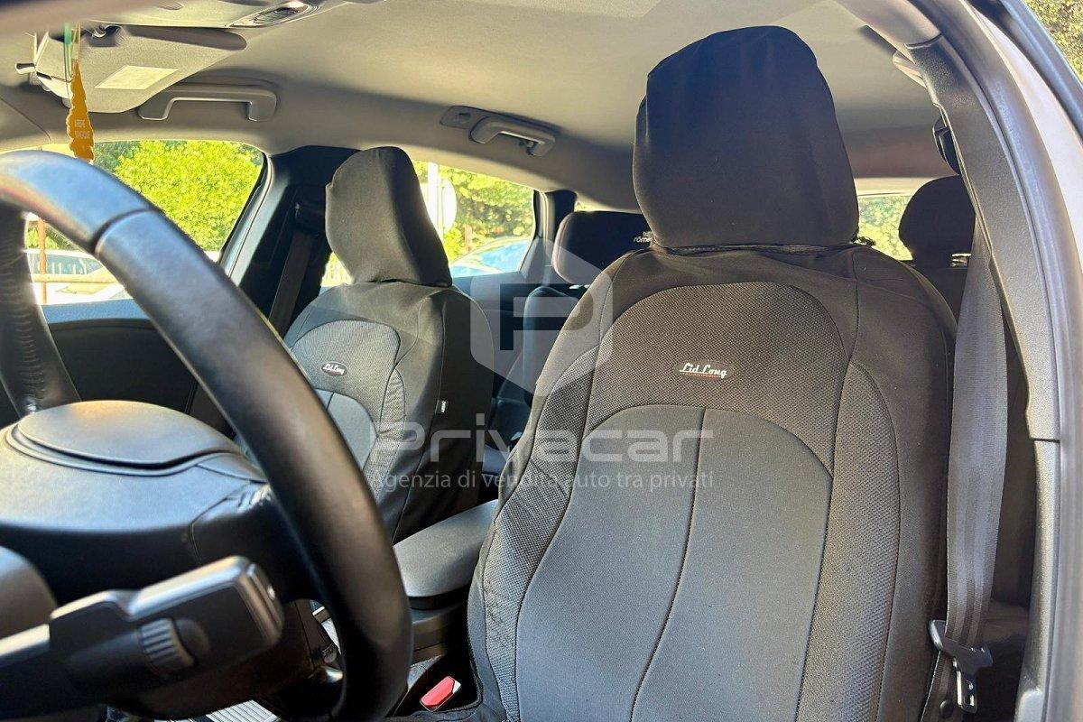VOLVO V40 D2 R-design Kinetic