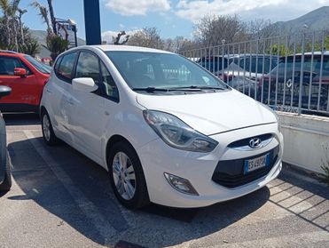 Hyundai iX20 1.4 90 CV Econext Comfort