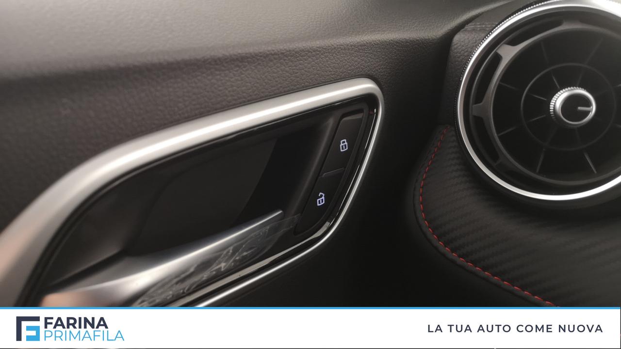MG ZS 2024 - ZS 1.5 Classic Luxury