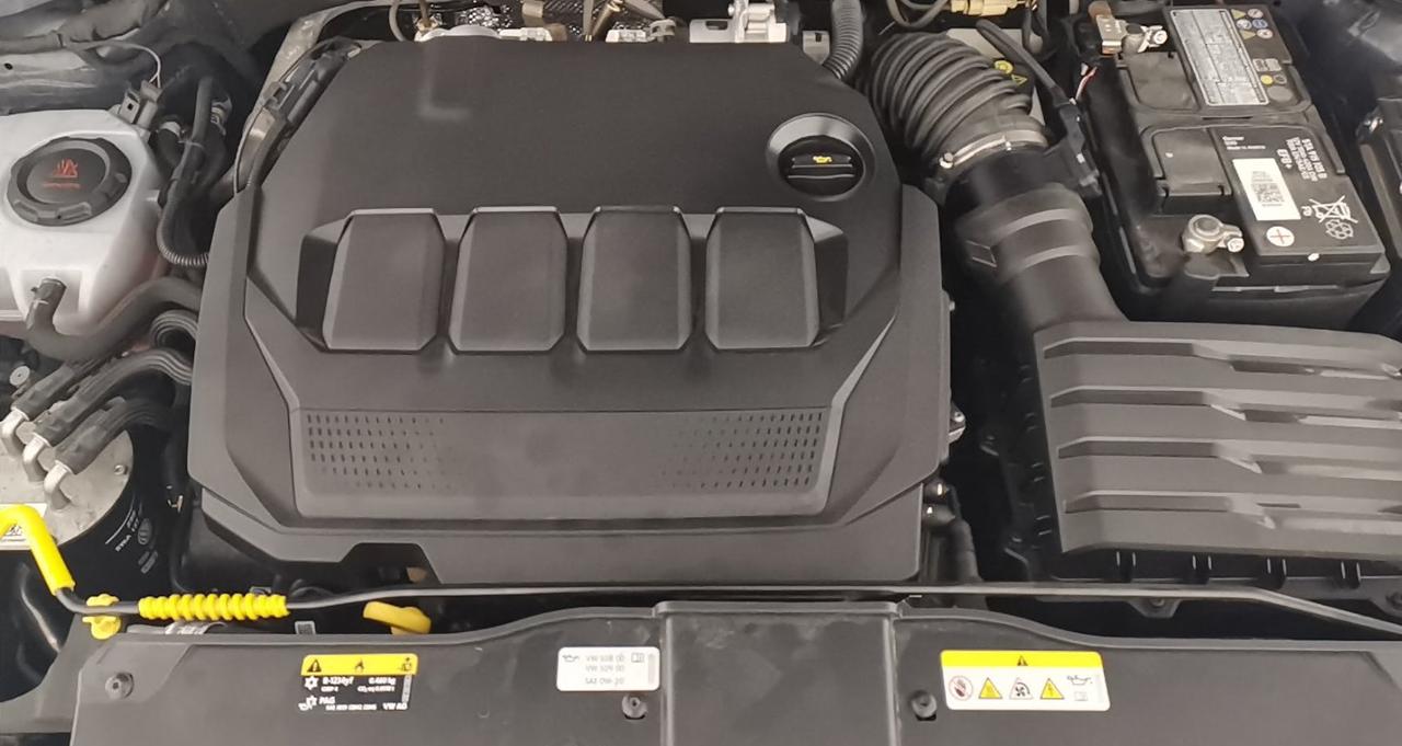 VOLKSWAGEN T-Roc I 2022 - T-Roc 2.0 tdi Life 150cv dsg