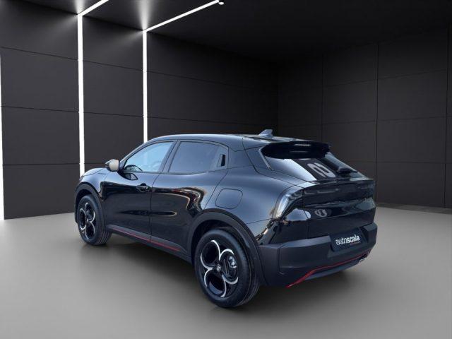 ALFA ROMEO Junior 1.2 145 CV Hybrid eDCT6 Speciale