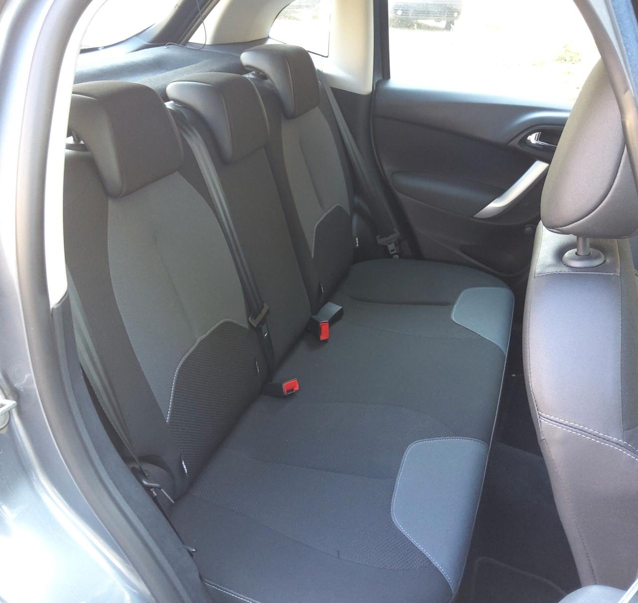 Citroen C3 1.1 *43.000 km*