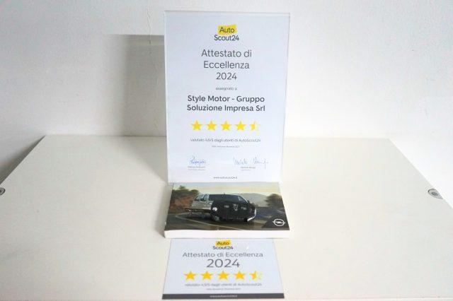 TOYOTA Proace 2.0 Diesel 120CV S&S L2h1 Enjoy