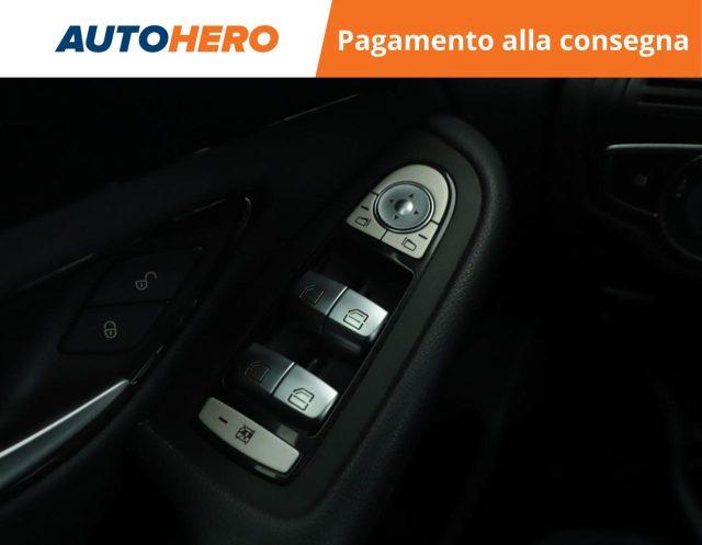 MERCEDES-BENZ GLC 200 4Matic Mild hybrid Business