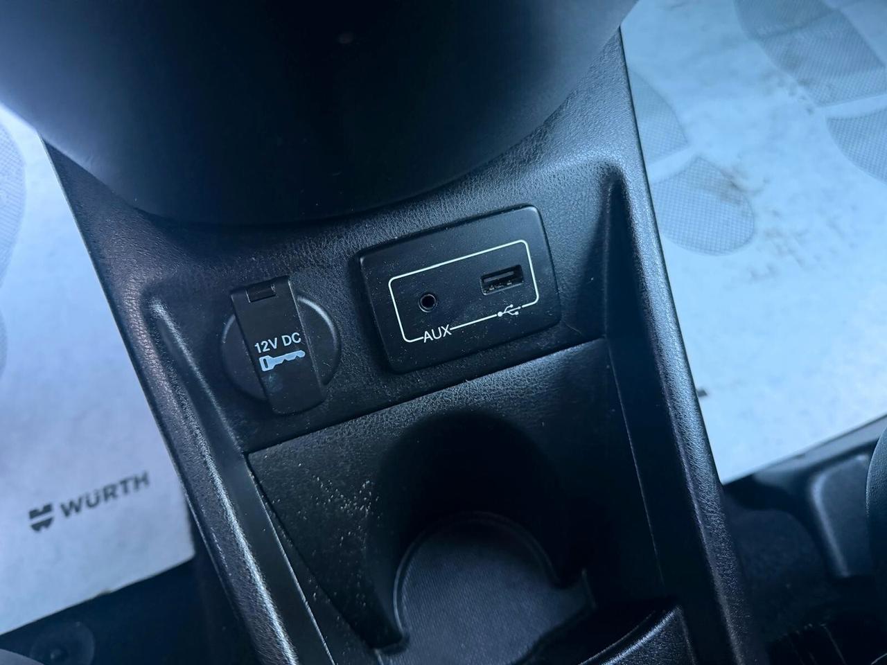 Lancia Ypsilon 0.9 85cv Ecochic Gold