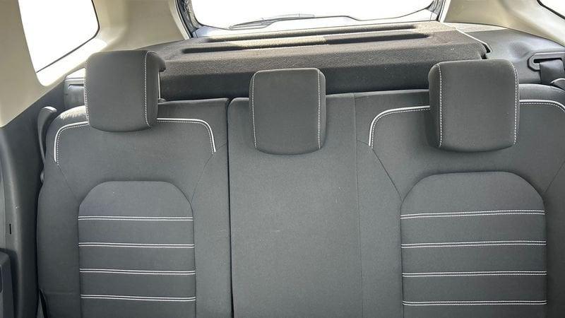 Dacia Duster 1.0 tce Prestige up SL DaciaPlus Gpl 4x2 100cv 1.0 TCe GPL Prestige up SL DaciaPlus 4x2