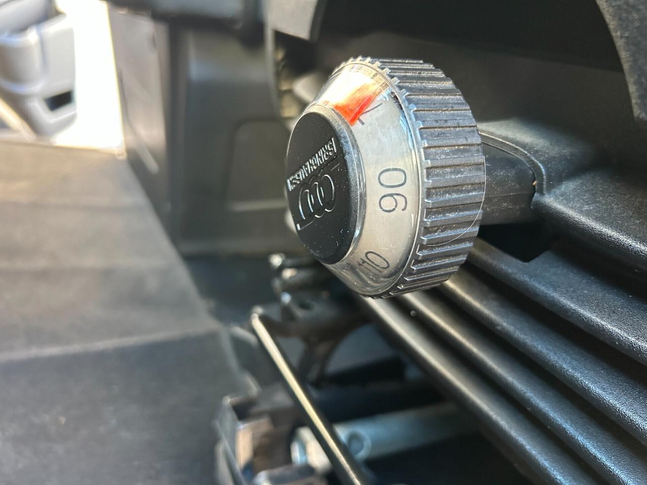 Iveco Daily 35 C15 3.0 Diesel 150 cv (PREZZO + IVA)