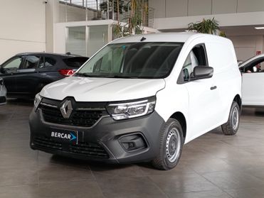 RENAULT Kangoo van 1.5 Blue dci 95cv L1