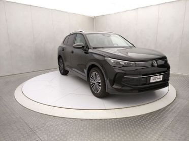 Volkswagen Tiguan Tiguan 1.5 etsi Life 130cv dsg GOAL