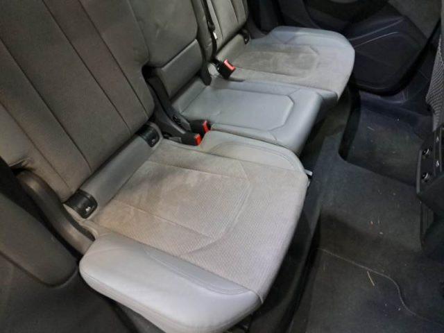 AUDI Q8 50 TDI 286 CV quattro tiptronic Sport