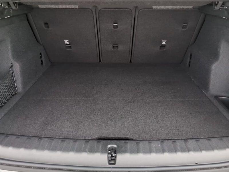 BMW X1 X1 sDrive 18i