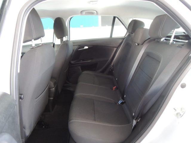 FIAT Tipo 1.3 Mjt S&S SW City Life
