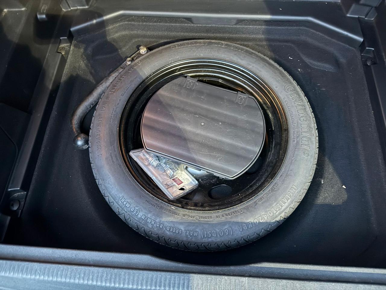 Peugeot 3008 BlueHDi 120 S&S EAT6 Allure