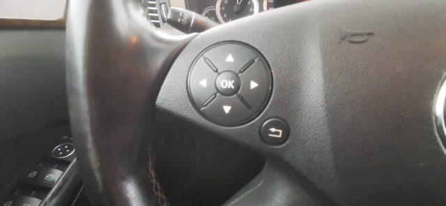 MERCEDES-BENZ E 250 CDI BlueEFFICIENCY Avantgarde