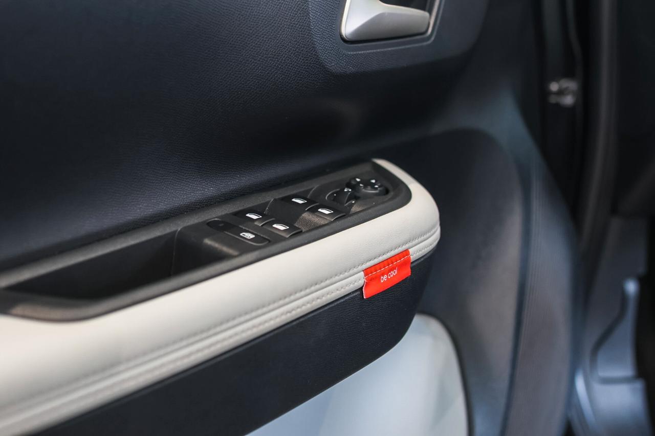 Citroen C3 PureTech 100 S&S Max