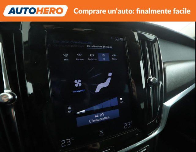 VOLVO V90 Cross Country T5 AWD Geartronic