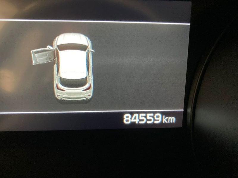 KIA Xceed Urban 1.0 T-GDi 117cv 2WD rif.GH461