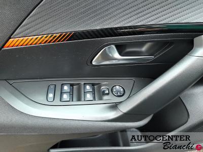 Peugeot 2008 1.5 bluehdi Active Pack s&s 110cv