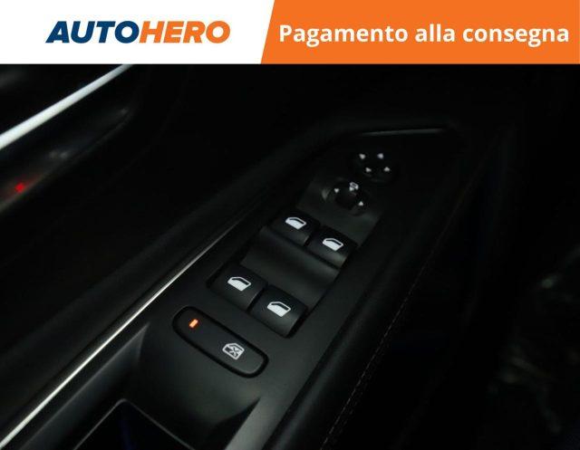 PEUGEOT 3008 BlueHDi 130 S&S EAT8 GT Line