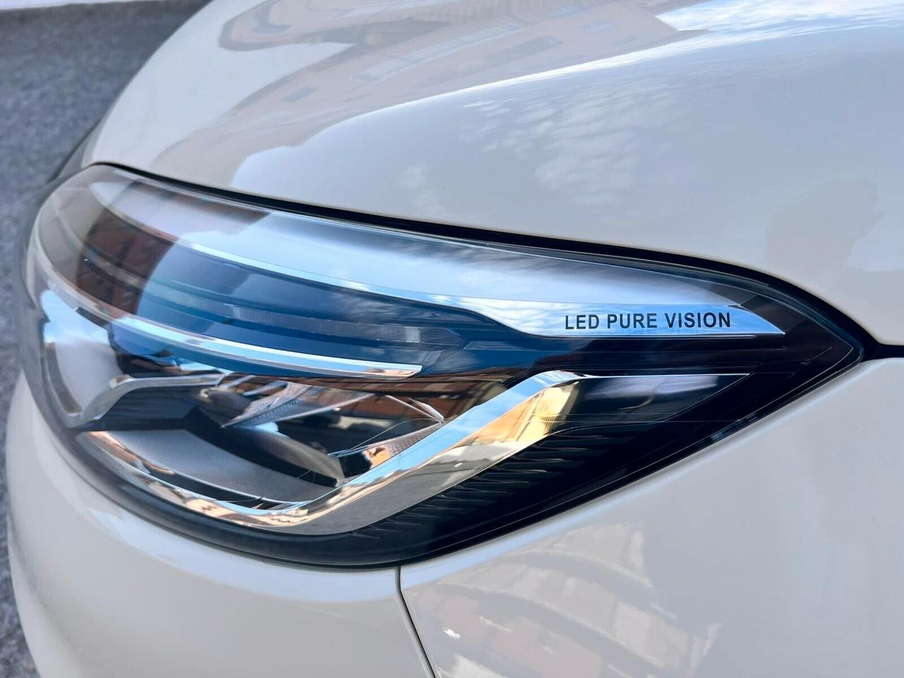 Renault Captur dCi 8V 90 CV Sport Edition2