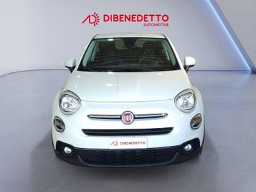 FIAT 500X 500X 1.3 mjt Connect 95cv