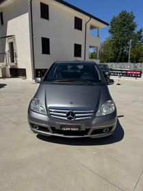 Mercedes-benz A 180 CDI Avantgarde
