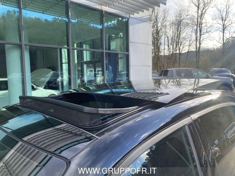 Alfa Romeo Junior 1.2 145 CV Hybrid eDCT6 Intensa NO VINCOLI FINANZIARI