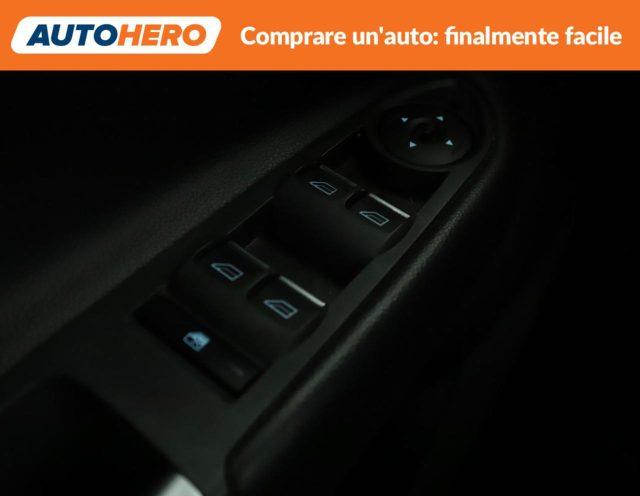 FORD Kuga 2.0 TDCI 120 CV S&S 2WD Plus