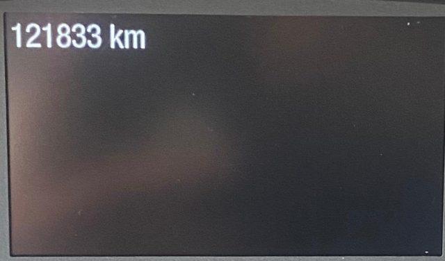 FORD EcoSport 1.0 EcoBoost 100 CV Plus