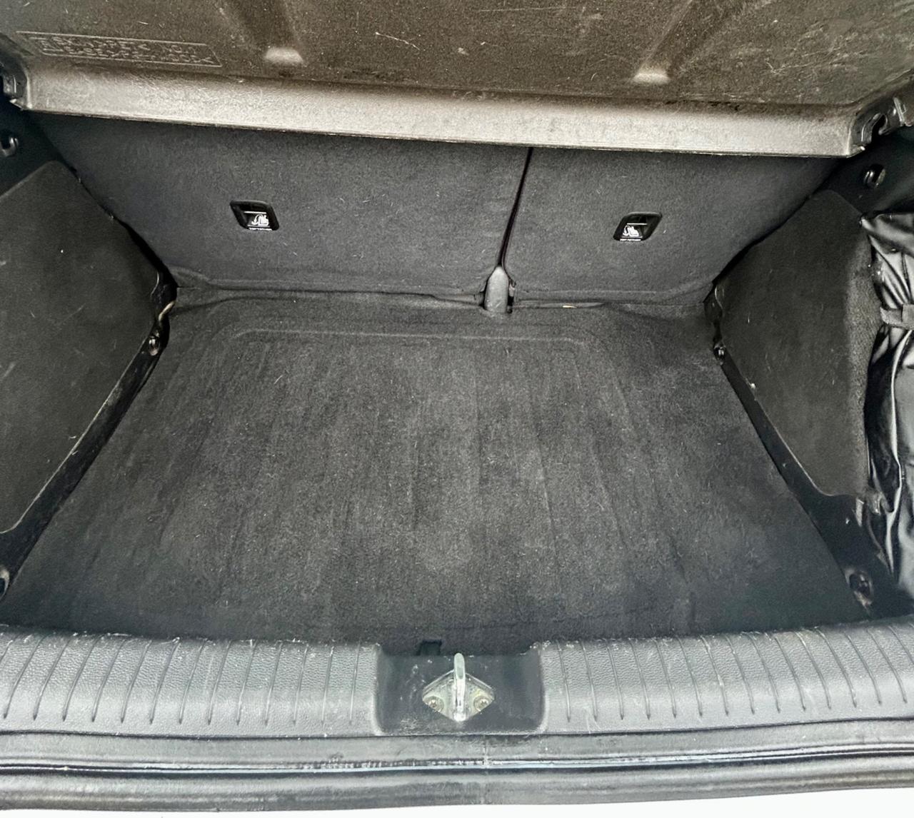 Hyundai i20 CRDi 5p EURO 6 Neopatentati 2015