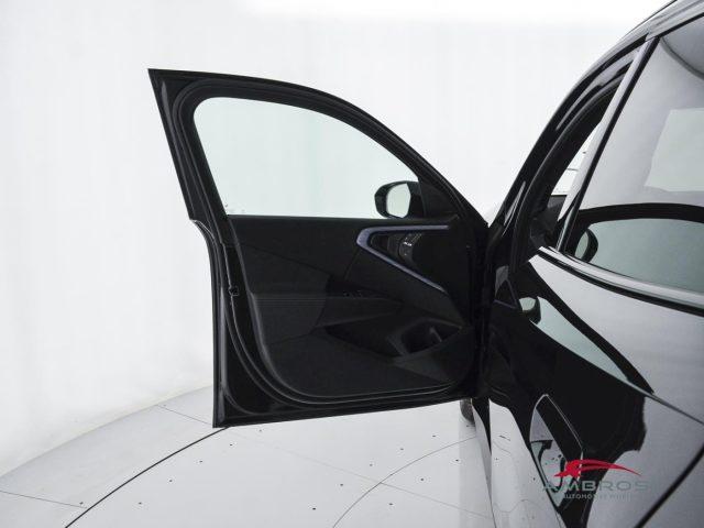 BMW X3 30e xDrive Msport Pro Innovation Comfort Premium P