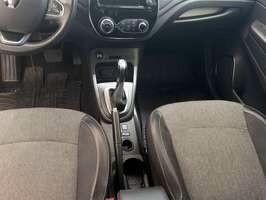 Renault Captur dCi 8V 90 CV Sport Edition2