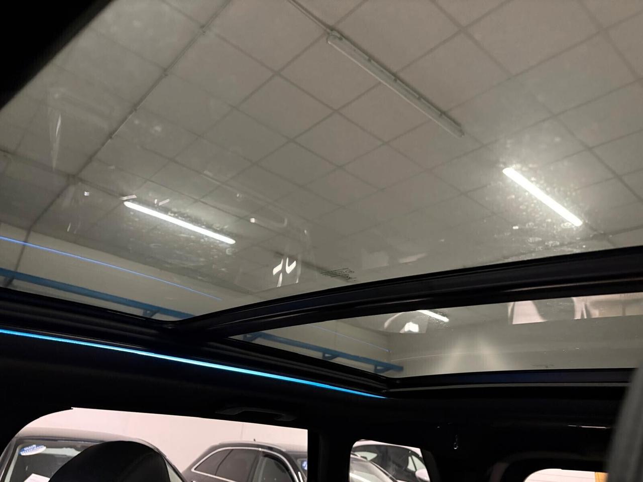 Peugeot 5008 GT BlueHDi 180 EAT8 7 posti SPOTICAR