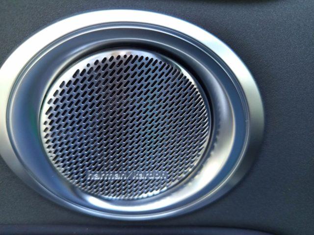 ALFA ROMEO Tonale 1.5 160 CV MHEV TCT7 Tributo Italiano