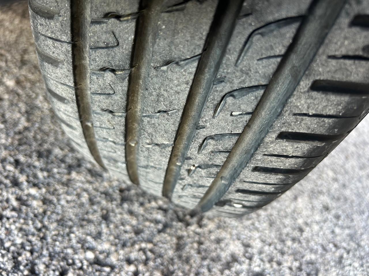 Renault Clio 1.2 16V 5 porte Dynamique