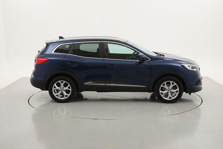 Renault Kadjar Sport Edition EDC BR659820 1.5 Diesel 116CV