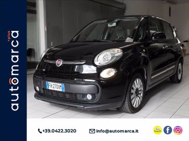 FIAT 500L 1.3 mjt Business 95cv del 2017