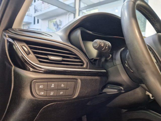 FIAT Tipo 1.0 5 porte Cross tua da ?159,00 mensili