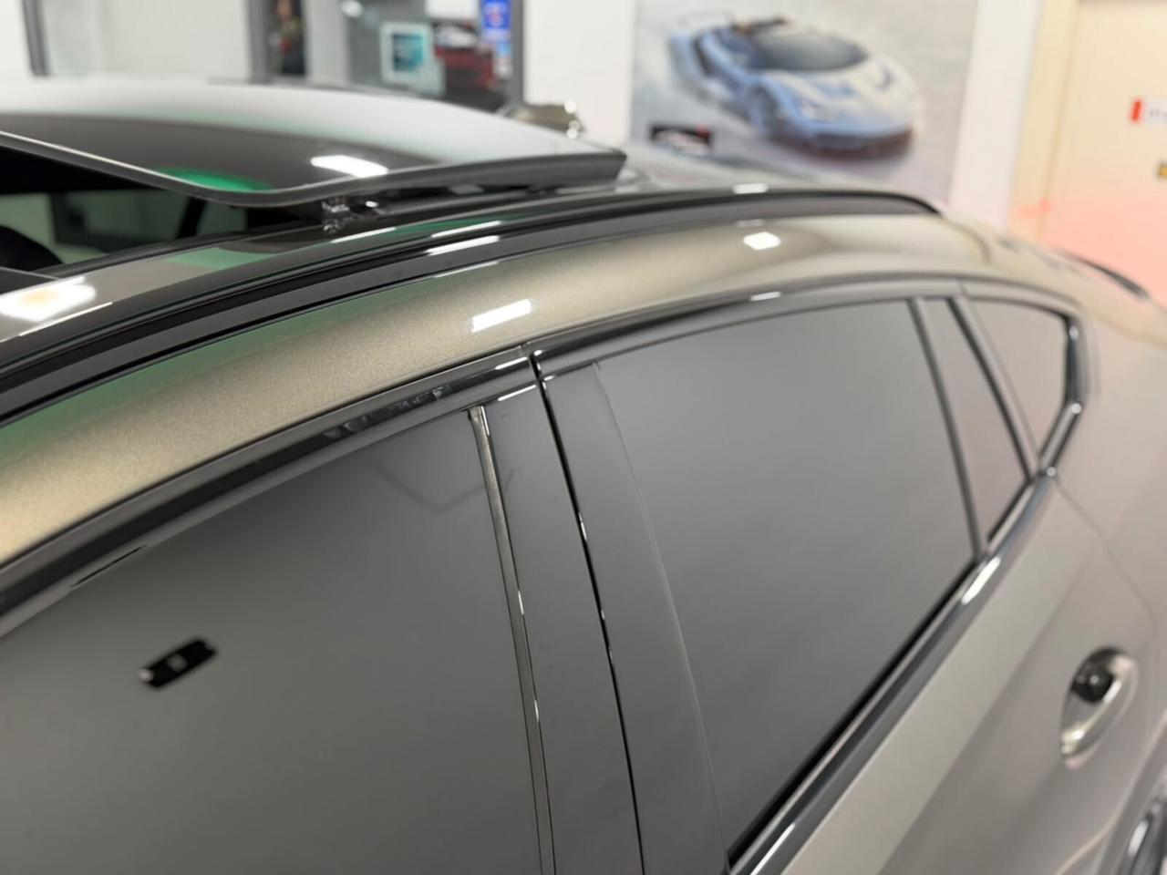 Bmw X6 xDrive30d 48V Msport