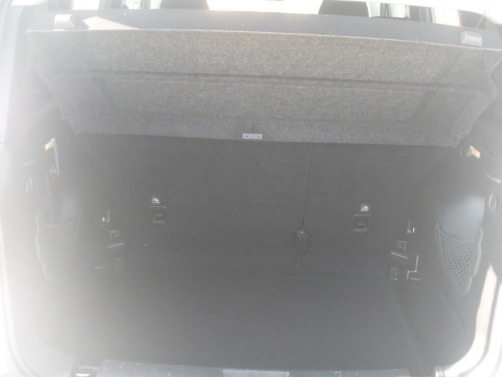 Jeep Renegade 1.6 Mjt 120 CV Longitude - 2016