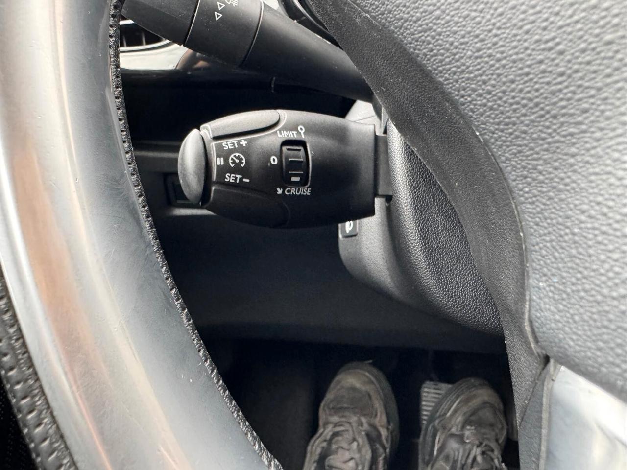 Citroen C3 PureTech 82 Live Edition