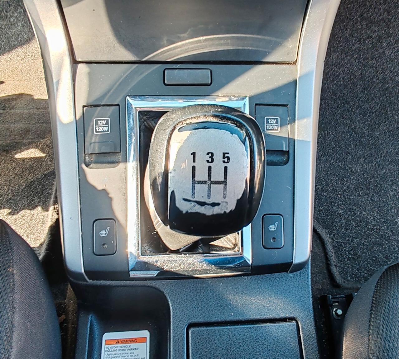 Suzuki Grand Vitara 1.9 DDiS 5P -MOTORE NUOVO-