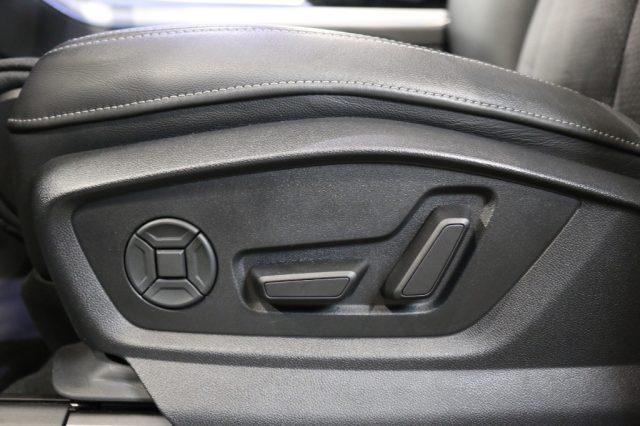 AUDI Q8 SUV 50 TDI 286 CV quattro tiptronic S line edition
