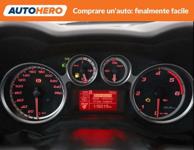 ALFA ROMEO MiTo 1.3 JTDm 95 CV S&S Super