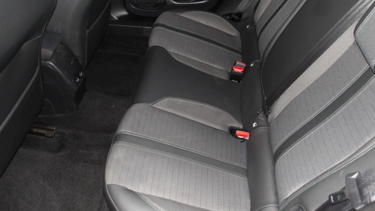 PEUGEOT 2008 1.2-GARANZIA 24 MESI-PREZZO PROMO!